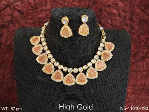 NS-11610-198-PEACH